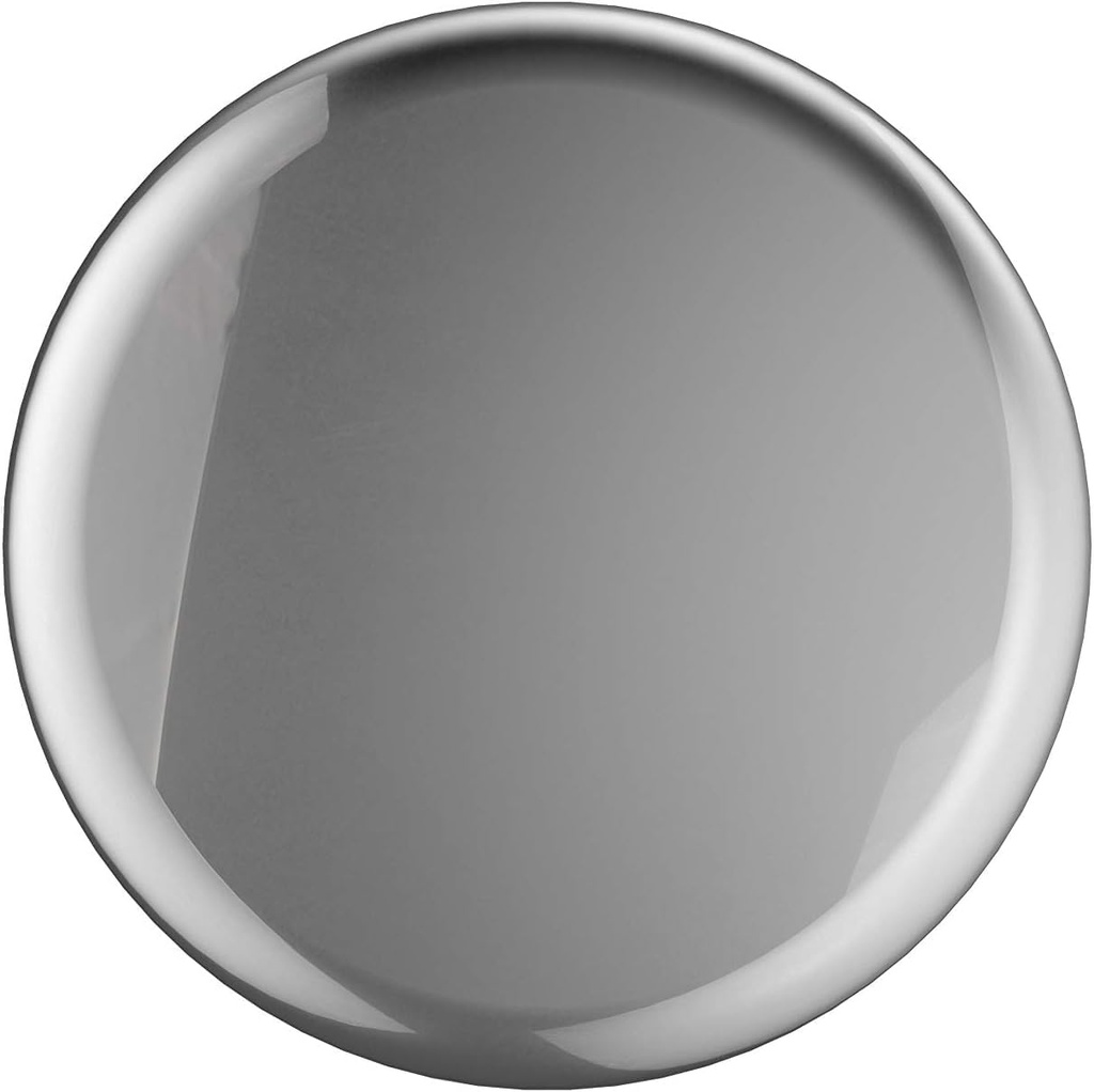 amerock-cabinet-knob-polished-chrome-1-1-5.jpg