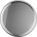 amerock-cabinet-knob-polished-chrome-1-1-5.jpg