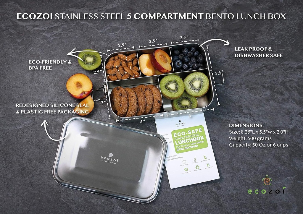 ecozoi-stainless-steel-lunch-box-1-tier--4.jpg
