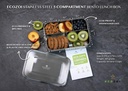 ecozoi-stainless-steel-lunch-box-1-tier--4.jpg