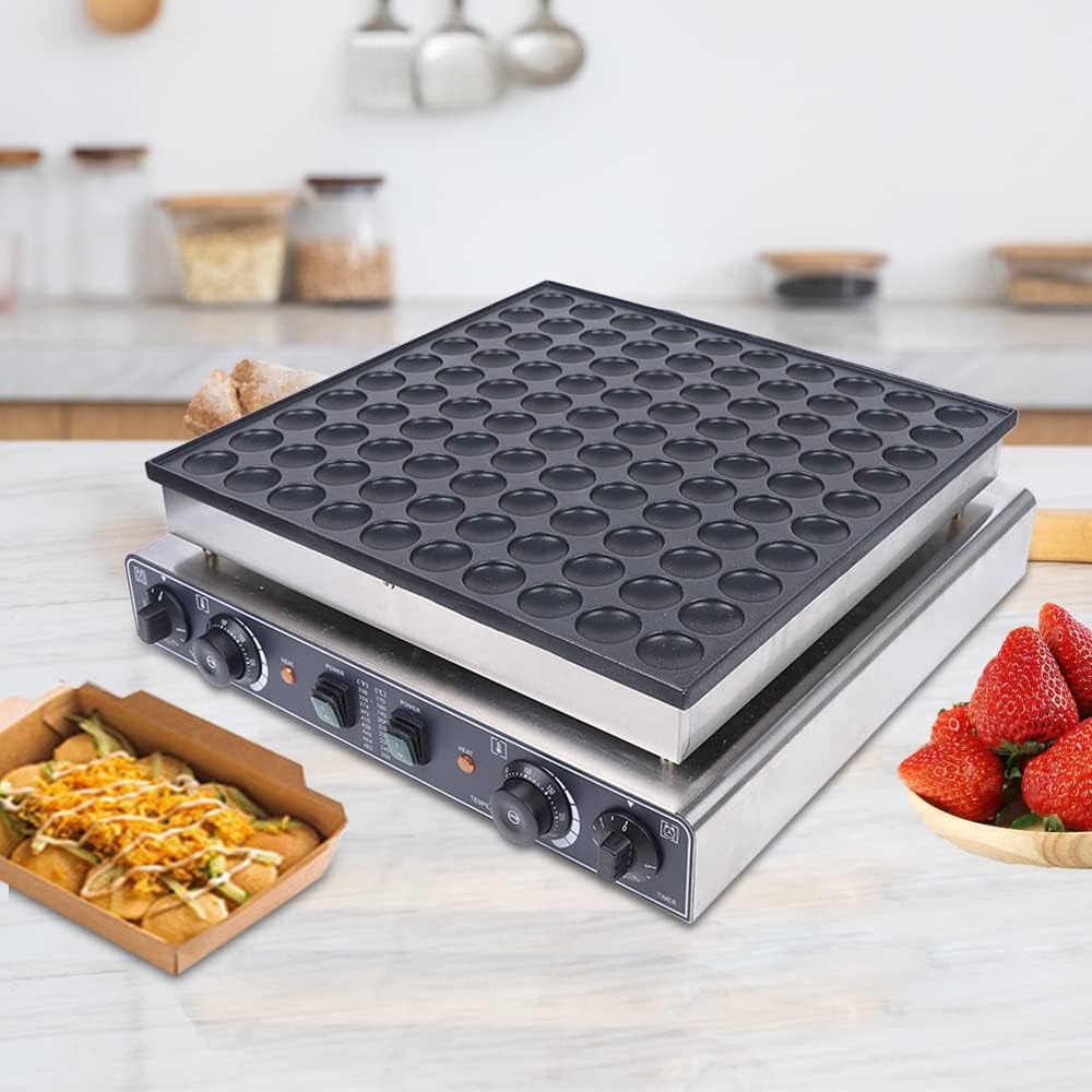 waffle-maker-create-personalized-keto-ch-4.jpg