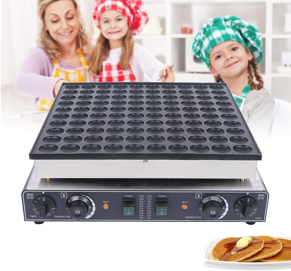 waffle-maker-create-personalized-keto-ch-5.jpg