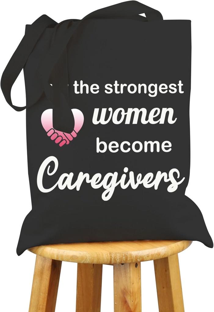 vamsii-caregiver-tote-bag---appreciation-5.jpg