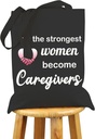 vamsii-caregiver-tote-bag---appreciation-5.jpg