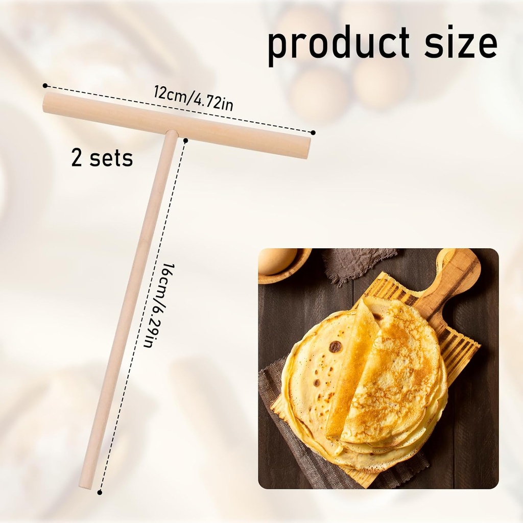 cobee-2-pcs-crepe-spreader-wooden-crepe--3.jpg