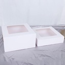 10-pieces-1-pack-cupcake-box-window-clea-6.jpg