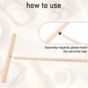 cobee-2-pcs-crepe-spreader-wooden-crepe--4.jpg