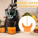 2-pcs--2000e-electric-orange-juicer-mach-3.jpg