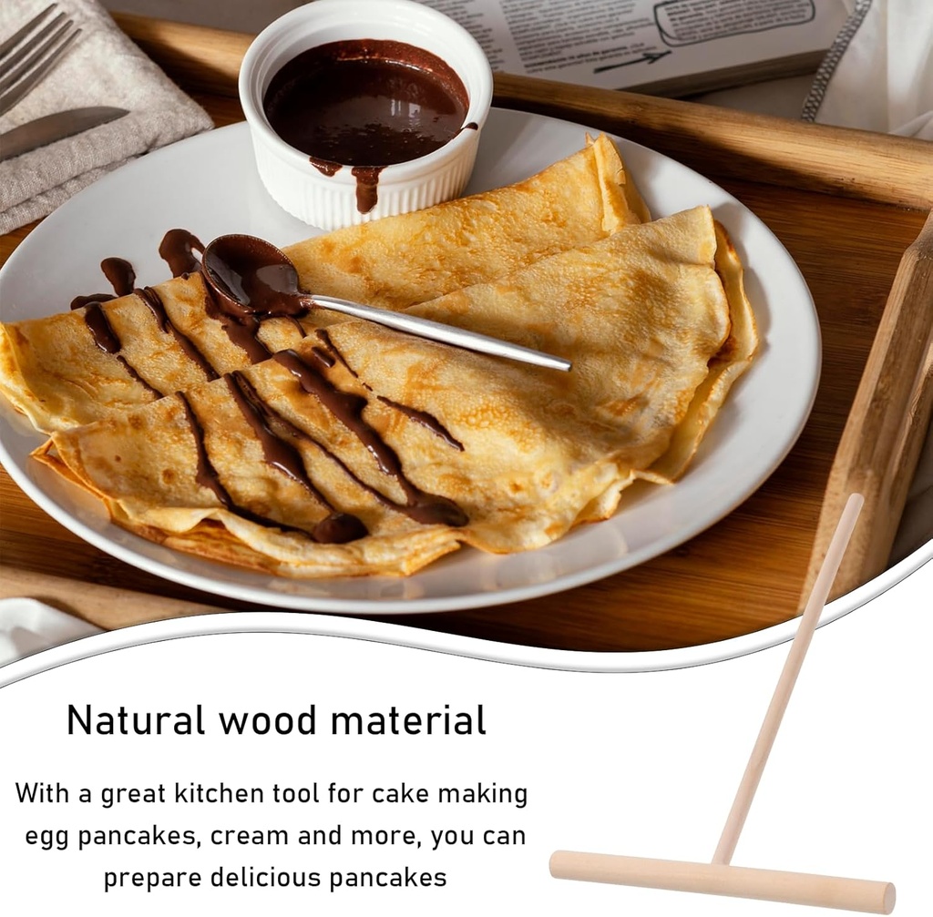 cobee-2-pcs-crepe-spreader-wooden-crepe--6.jpg