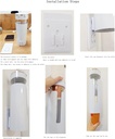 coffee-machine-or-water-dispenser-wall-m-4.jpg