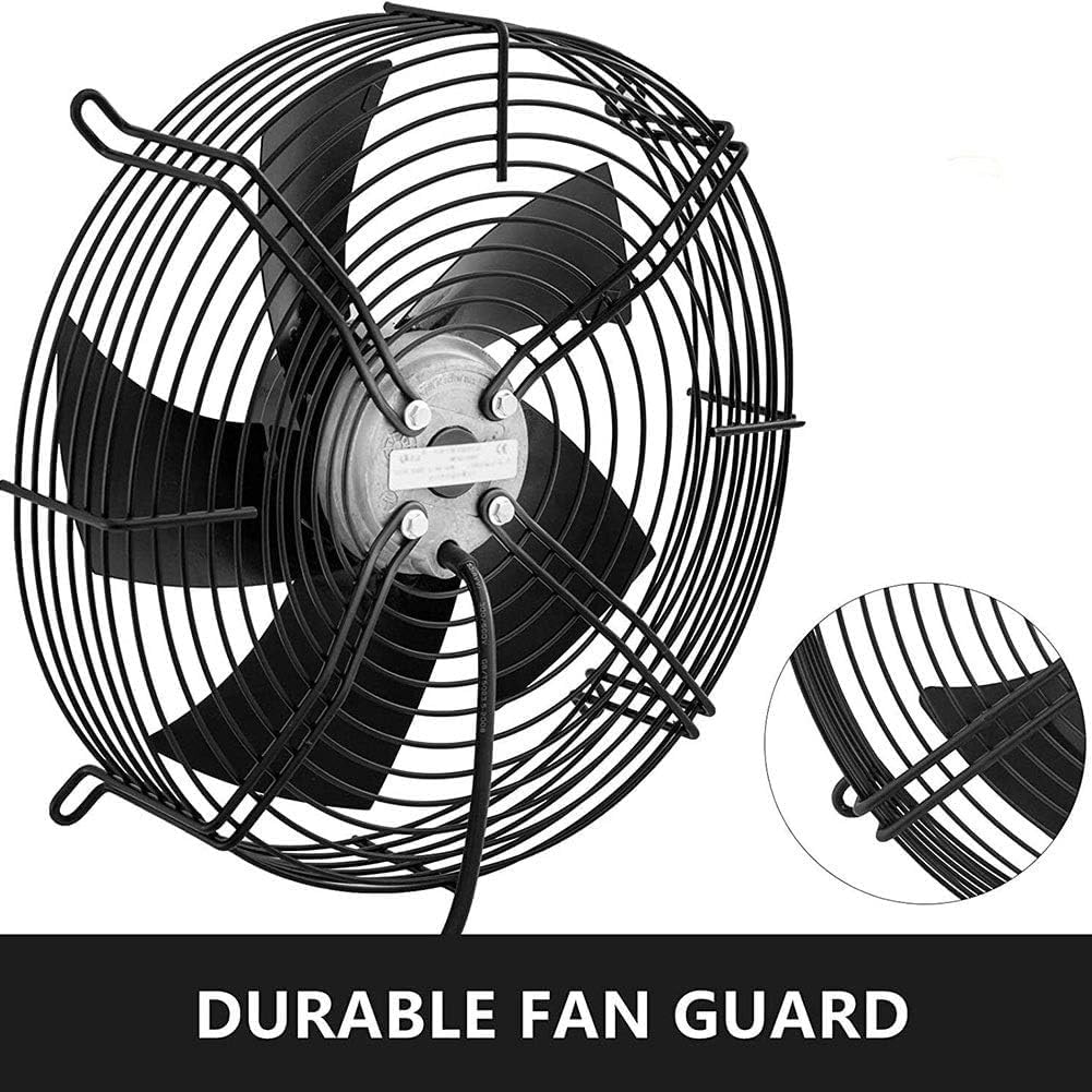 extractor-fan-exhaust-fan-ventilation-ex-5.jpg
