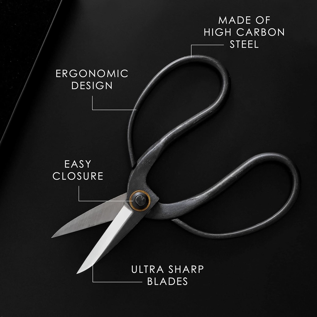professional-bonsai-butterfly-scissors-p-2.jpg