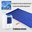 mattress-cooler-bed-cooling-mattress-pad-6.jpg