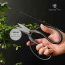 professional-bonsai-butterfly-scissors-p-3.jpg