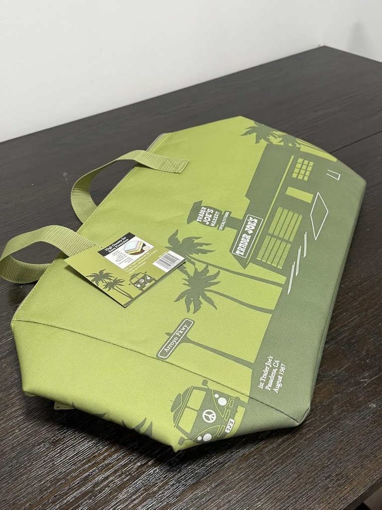 trader-j-olive-insulated-tote-bag-insula-2.jpg