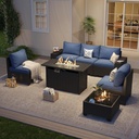 aoxun-outdoor-furniture-with-44-fire-pit-2.jpg