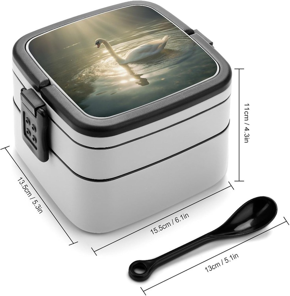 swan-in-water-bento-box-adult-lunch-box--2.jpg