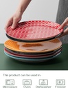 dowan-10-colorful-dinner-plates-set-of-6-6.jpg