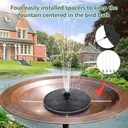 mademax-upgraded-solar-fountain-with-4-e-2.jpg