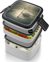 swan-in-water-bento-box-adult-lunch-box--4.jpg