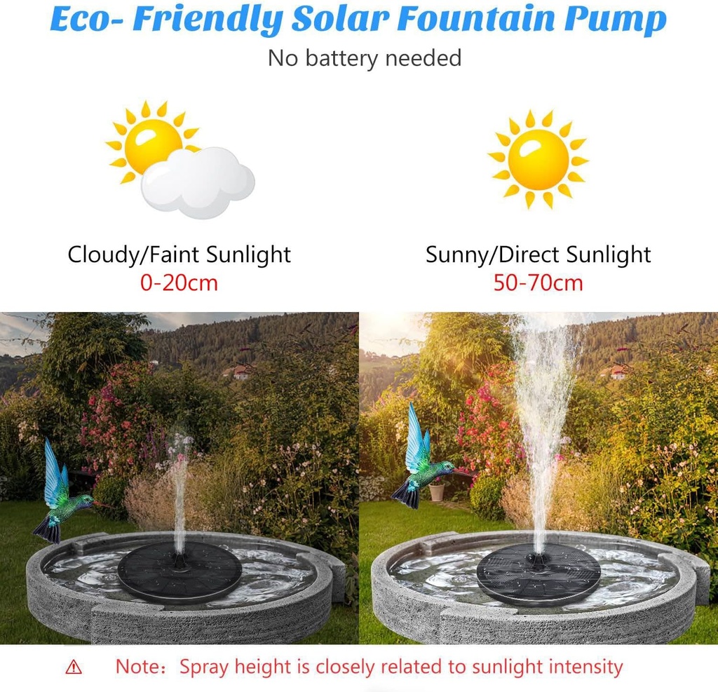 mademax-upgraded-solar-fountain-with-4-e-4.jpg
