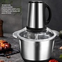 food-processor-stainless-steel-4l-high-c-2.jpg