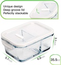 das-trust-3-pack-glass-food-storage-cont-2.jpg
