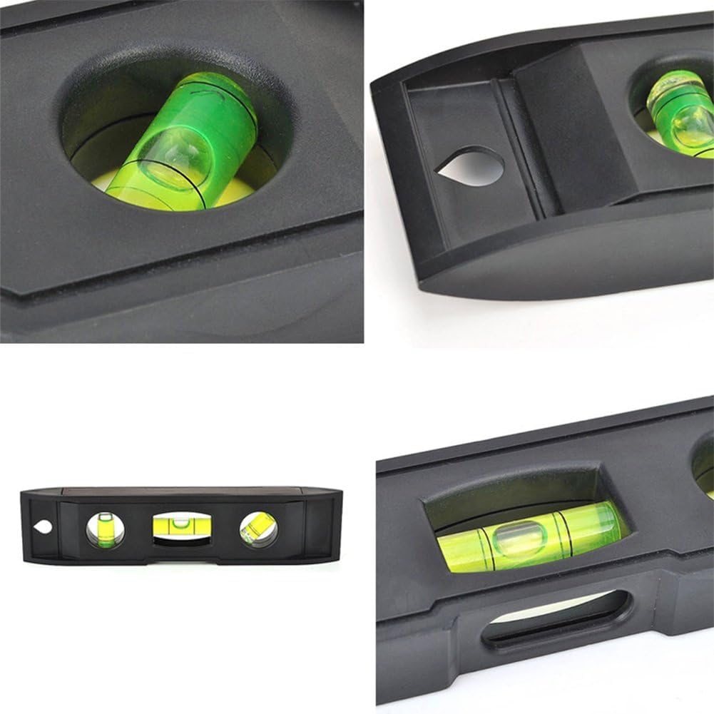 magnetic-torpedo-level-spirit-level-3-bu-3.jpg