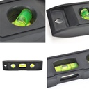 magnetic-torpedo-level-spirit-level-3-bu-3.jpg
