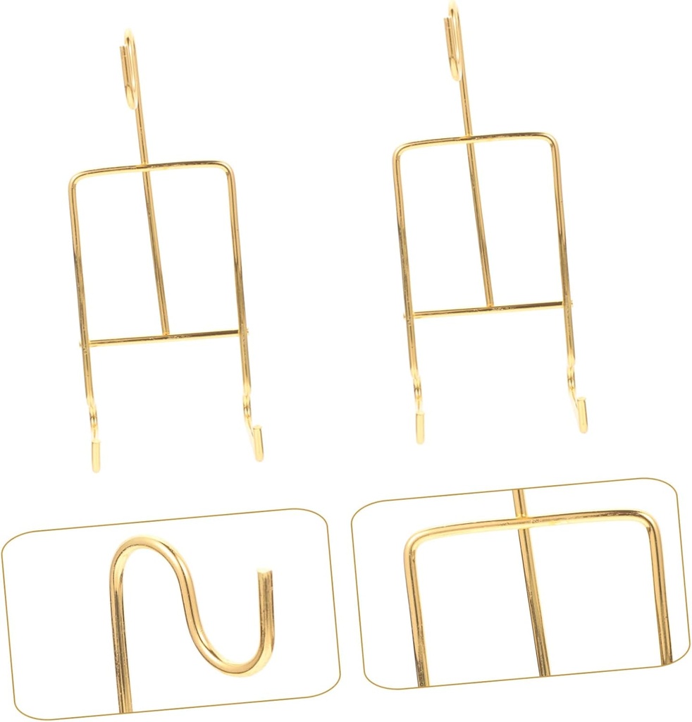 2pcs-metal-plate-holder-display-stand-el-3.jpg