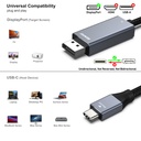 benfei-usb-c-to-displayport-6-feet-cable-4.jpg