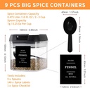 spice-containers-with-labels-9-pcs-16-fl-5.jpg