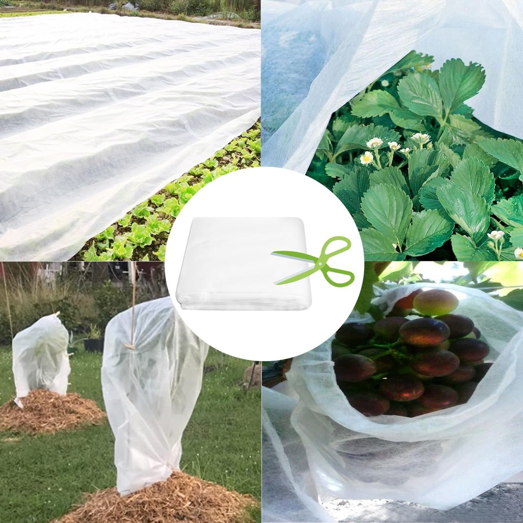 plant-covers-freeze-protection-10ft-x-33-4.jpg