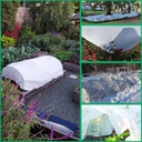 plant-covers-freeze-protection-10ft-x-33-5.jpg