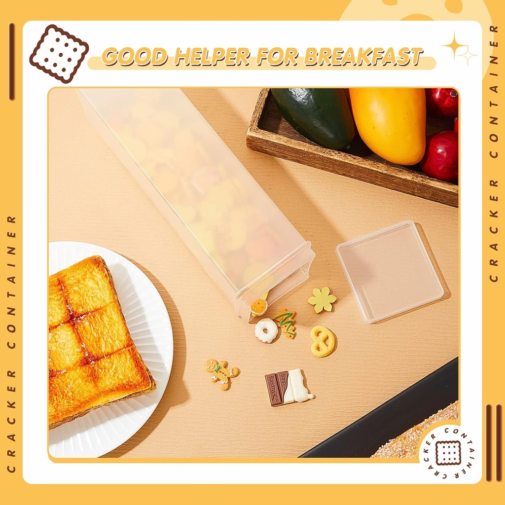 suclain-6-pcs-square-cracker-keeper-plas-3.jpg