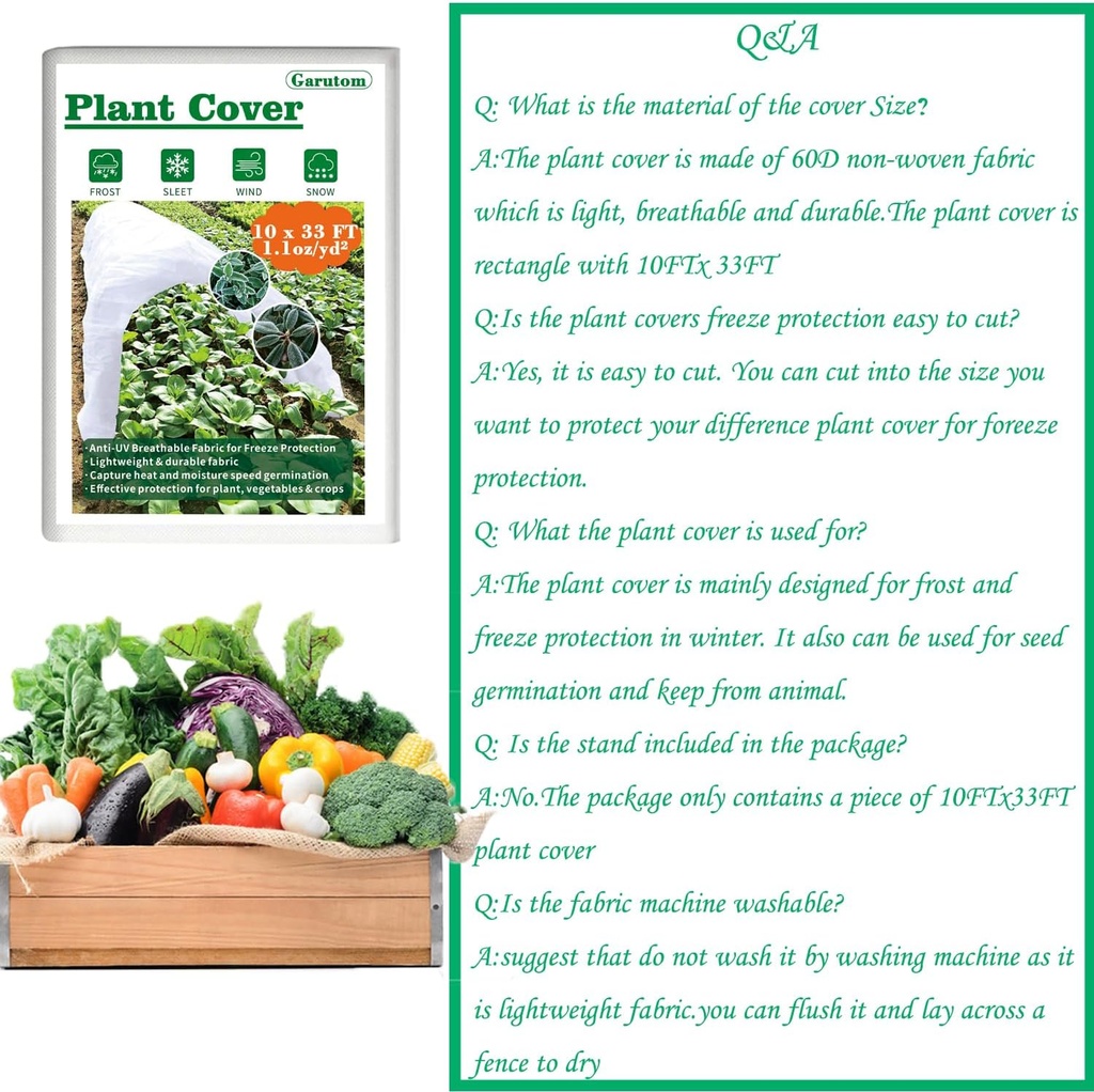 plant-covers-freeze-protection-10ft-x-33-6.jpg
