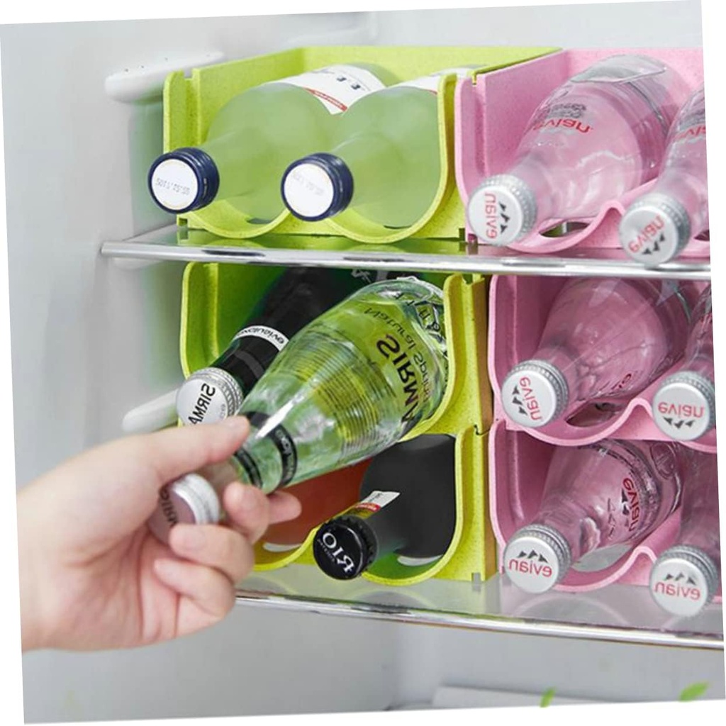 pretyzoom-fridge-beer-holder-soda-can-or-3.jpg