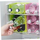 pretyzoom-fridge-beer-holder-soda-can-or-3.jpg