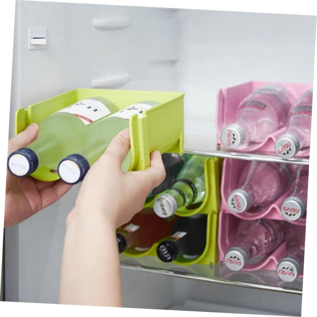 pretyzoom-fridge-beer-holder-soda-can-or-5.jpg