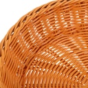 wicker-fruit-storage-basket-round-home-k-5.jpg
