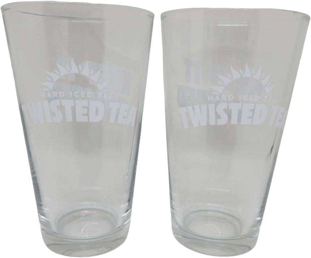 twisted-tea-pint-glass---set-of-2-2.jpg