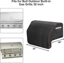 32-inch-built-in-grill-cover-for-bull-45-2.jpg