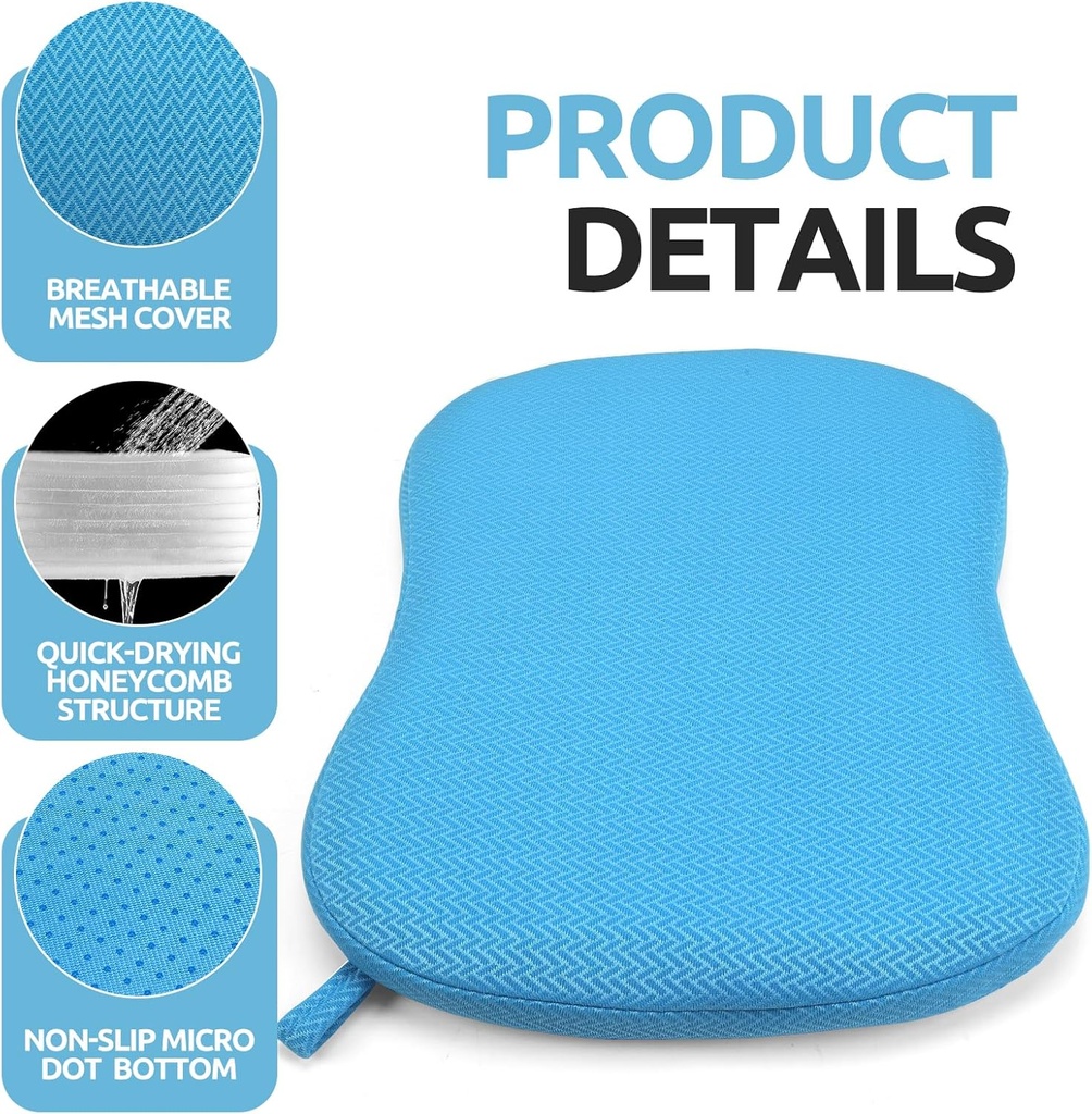 shower-seat-cushion-for-transfer-benches-4.jpg