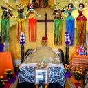 6-pieces-day-of-the-dead-decorations-3-f-2.jpg