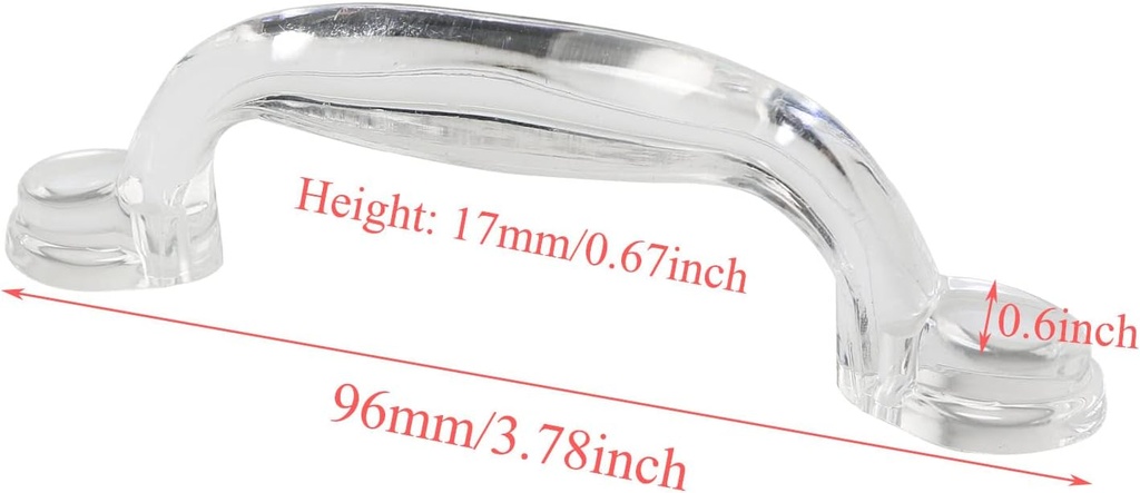 2pcs-transparent-acrylic-drawer-knobs-pu-2.jpg