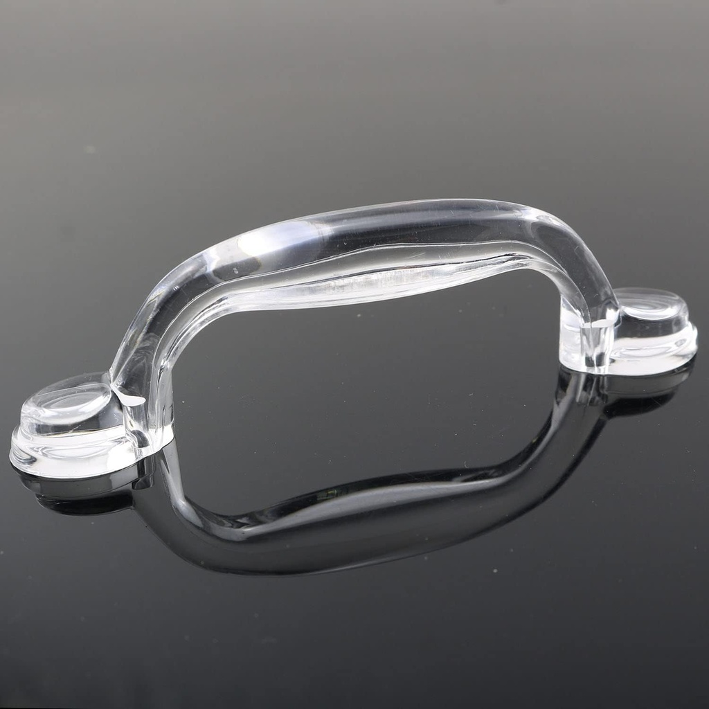 2pcs-transparent-acrylic-drawer-knobs-pu-3.jpg
