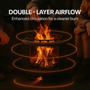 18-smokeless-fire-pit-with-removable-ash-4.jpg