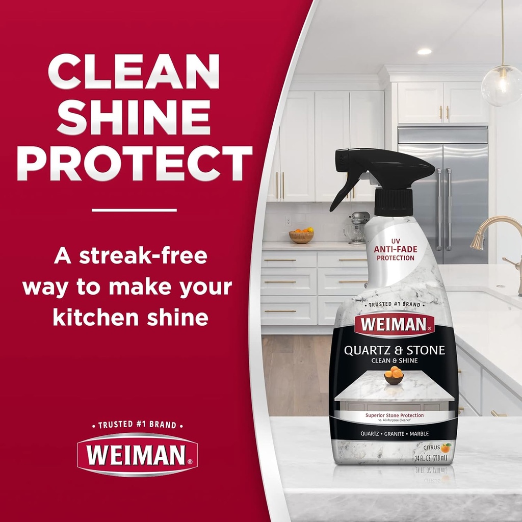 weiman-quartz-countertop-cleaner-and-pol-3.jpg