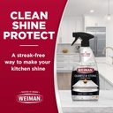 weiman-quartz-countertop-cleaner-and-pol-3.jpg