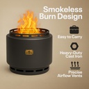 18-smokeless-fire-pit-with-removable-ash-6.jpg